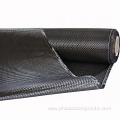 12k carbon fiber fabric fibre cloth rolls